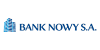 BANK NOWY S.A.